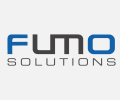 Fumo_Logo_2023