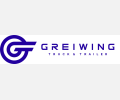 Greiwing_Logo_Aug23.png