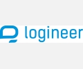 logineer_Logo_Print