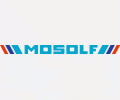MOSOLF_Logo_August23.gif