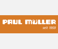 Paul-Müller_Logo_2023