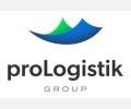 Prologistik_Logo_2023