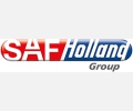 SAF-Holland_Logo_2022