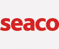 Seaco_Logo_April_23.gif