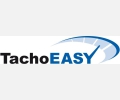 Tachoeasy_Logo_2023