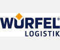 Würfel_Logo_2023