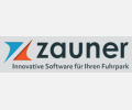 Zauner_Logo_2023