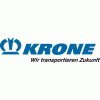 Krone Commercial Vehicle SE