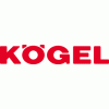 Kögel Trailer GmbH 