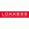 LOXXESS AG