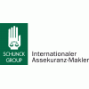 OSKAR SCHUNCK GmbH & Co. KG