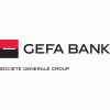 GEFA BANK GmbH