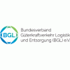 Bundesverband Güterkraftverkehr Logistik und Entsorgung (BGL) e.V.