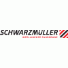 Schwarzmüller Gruppe