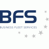 BFS - Business Fleet Services GmbH
