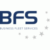 BFS - Business Fleet Services GmbH