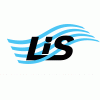 LIS Logistische Informationssysteme GmbH