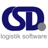 CSD_Logo_2023