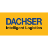 Dachser_Logo_2023