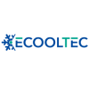 Ecooltech_Logo2023_neu.23.10