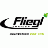 Fliegl_Logo_2023