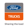 Ford-Trucks_Logo_2023