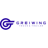 Greiwing_Logo_Aug23.png
