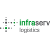 Infraserv_Logo_2023