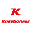 Kässbohrer_Logo_2023