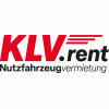 KLV_Logo_2023