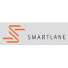 Logo_Smartlane_WiW_VR_2023