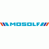 MOSOLF_Logo_August23.gif