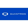 Quantron_Logo_WeissBlau_SZ_Q