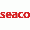 Seaco_Logo_April_23.gif