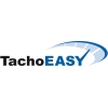 Tachoeasy_Logo_2023