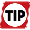 TIP_Logo_2023