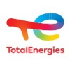 TotalEnergie_VR_WiW_Logo_2022