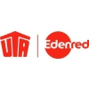 UTA_Edenred_Logo (003_klein) (002)