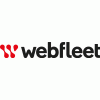 Webfleet_Logo_2023