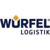Würfel_Logo_2023