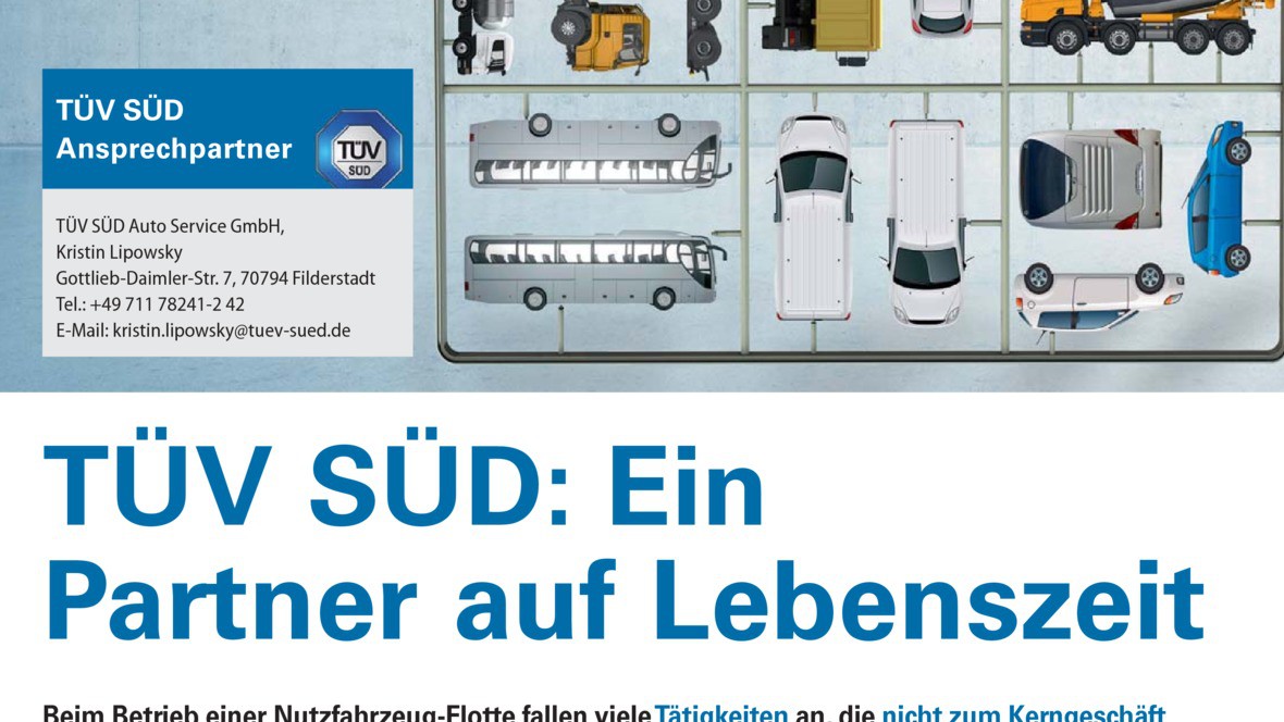 Tuv Sud Reutlingen Rezensionen