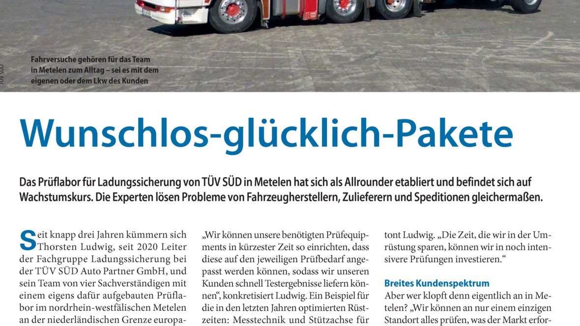 WunschlosglücklichPakete