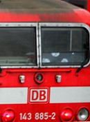 Deutsche Bahn: Ramsauer setzt auf Bayern-Connection