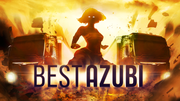 Best Azubi 2024