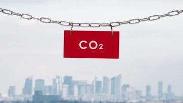 CO2_Stadt