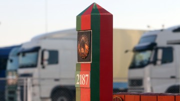 Grenze_Weißrussland