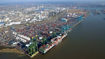 Noordzee_Terminal_(c)_Port_of_Antwerp