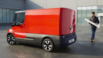 Renault_EZ-Flex_Transporter