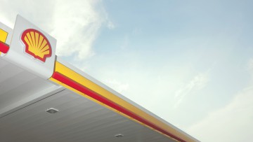 Shell_Station