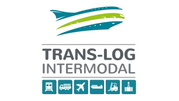 Trans-Log Intermodal_Kalkar